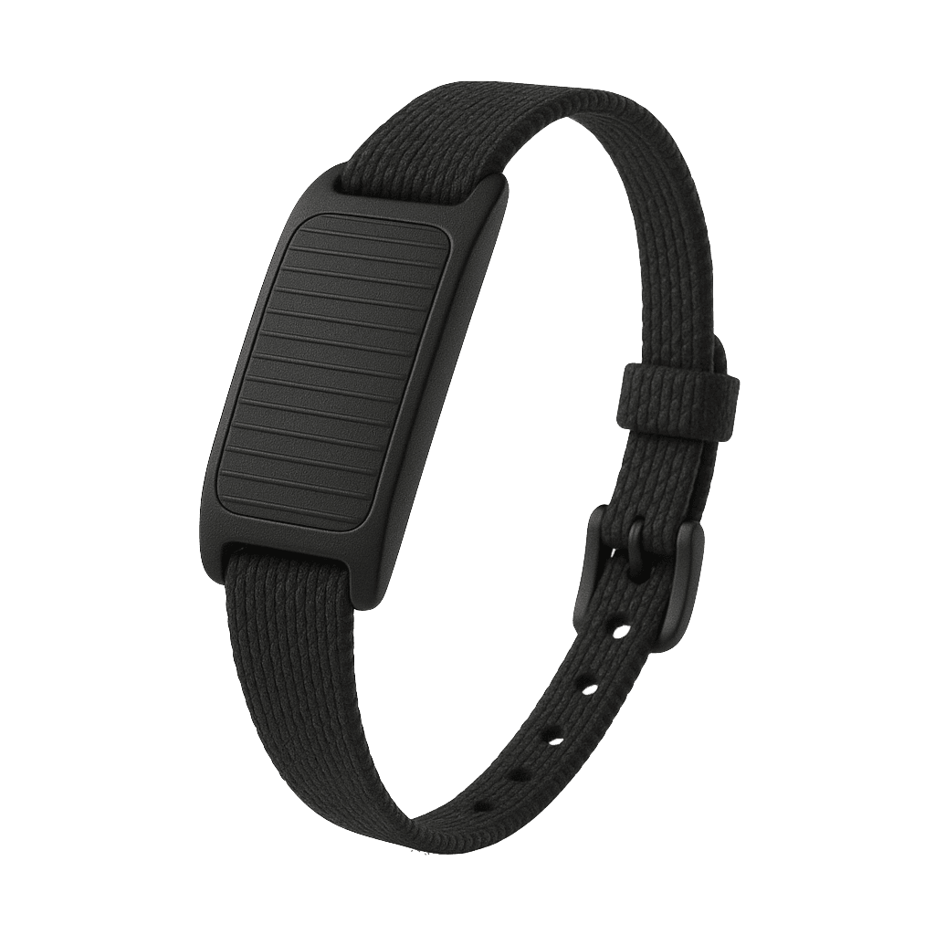 Jeani Device Mockup