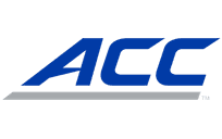 ACC