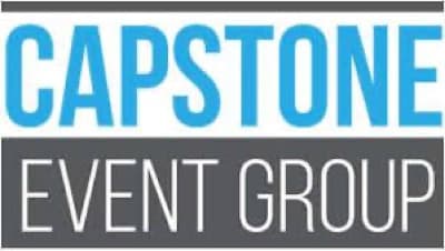 Capstone Event Group