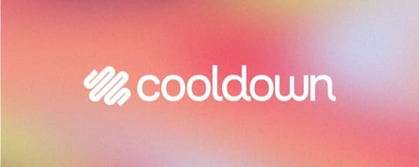 Cooldown