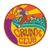 Crunk Club
