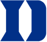 Duke