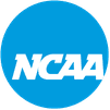 NCAA