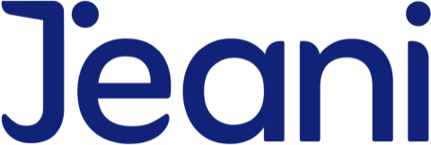 Jeani