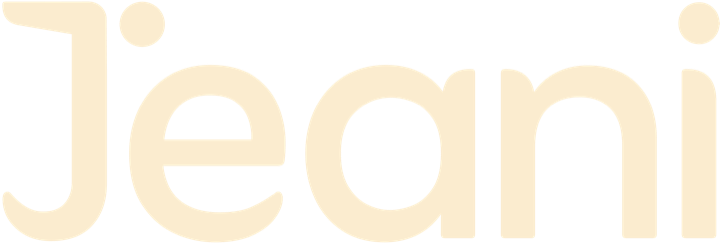 Jeani